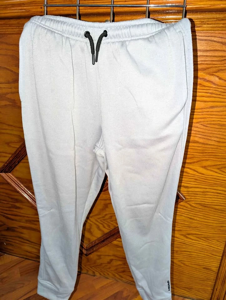 Men's Sweatpants Medium