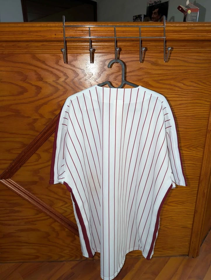 Sports Jerseys brand new - photo 4