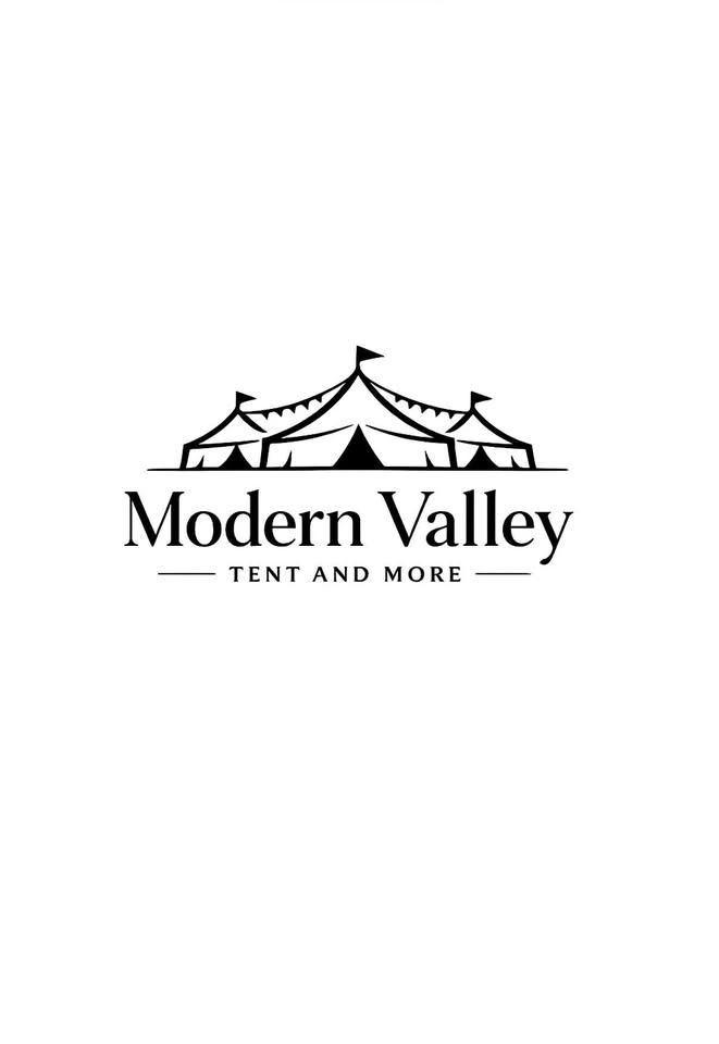 Tent for rent any kind of event