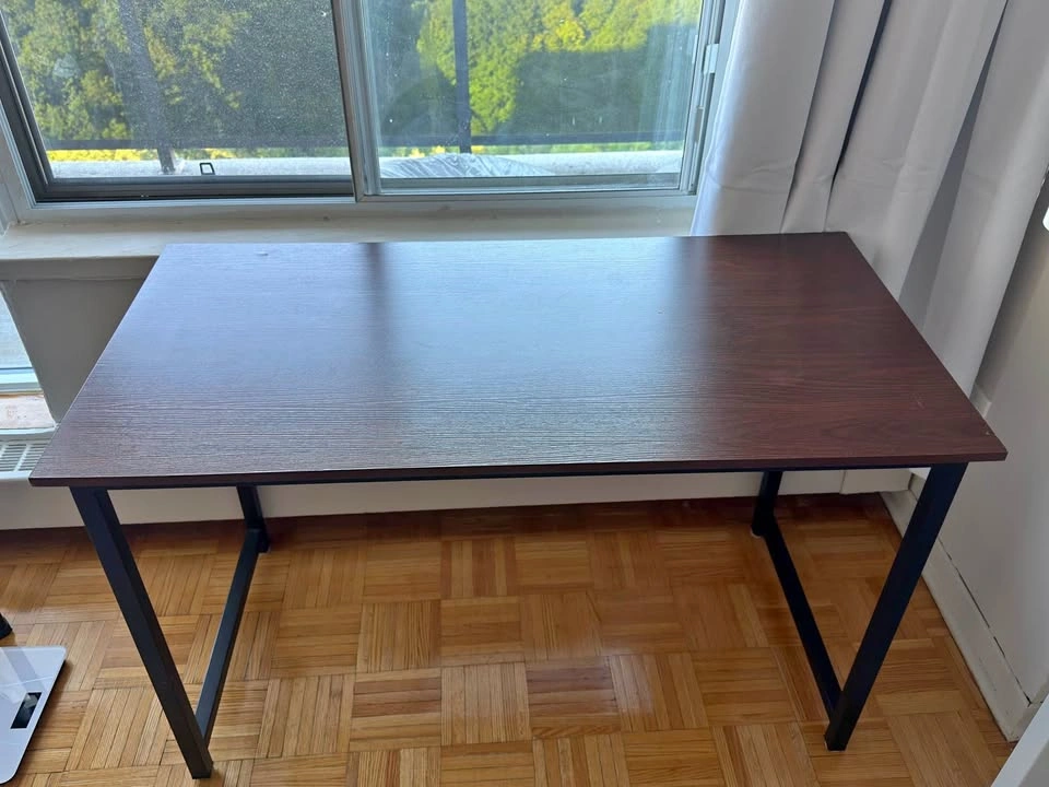 Office Desk / Study Table