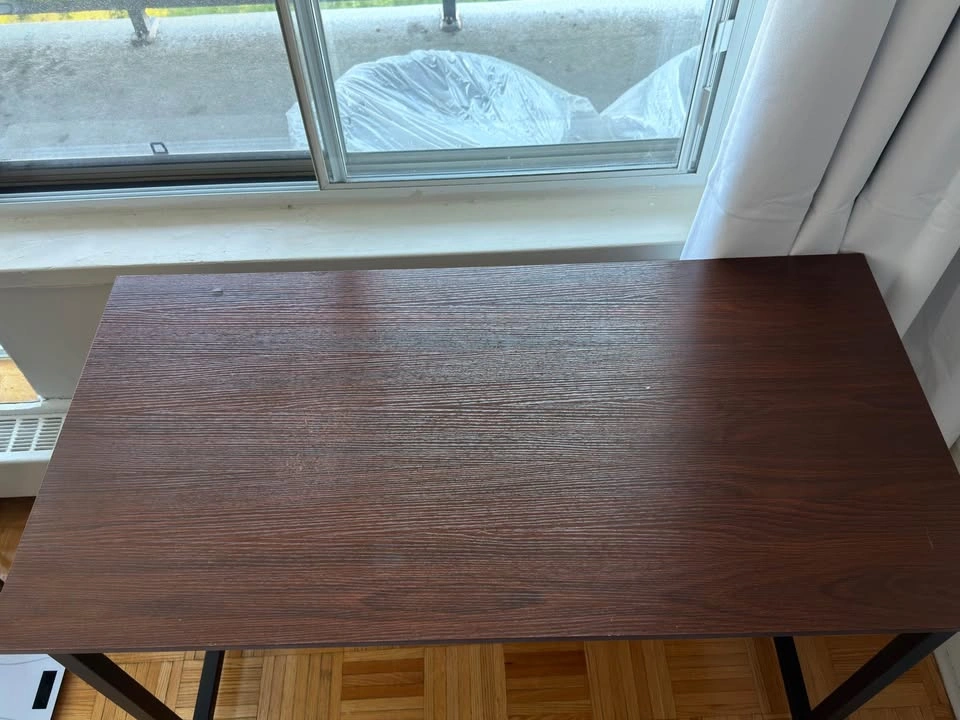 Office Desk / Study Table - photo 2