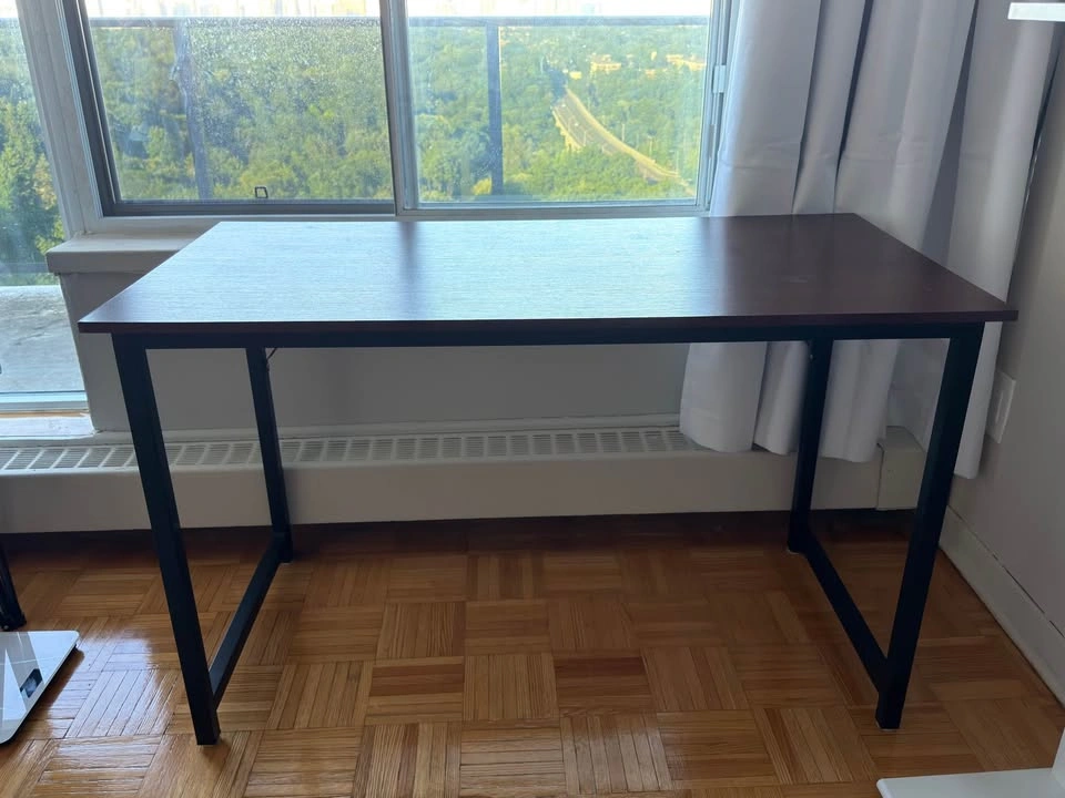 Office Desk / Study Table - photo 3