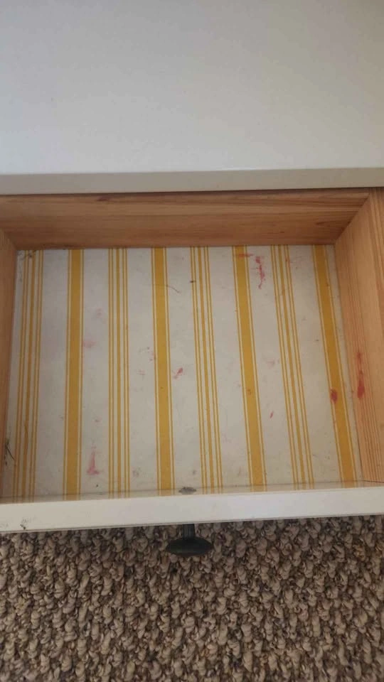 Ikea Dresser Top Mirror - photo 3