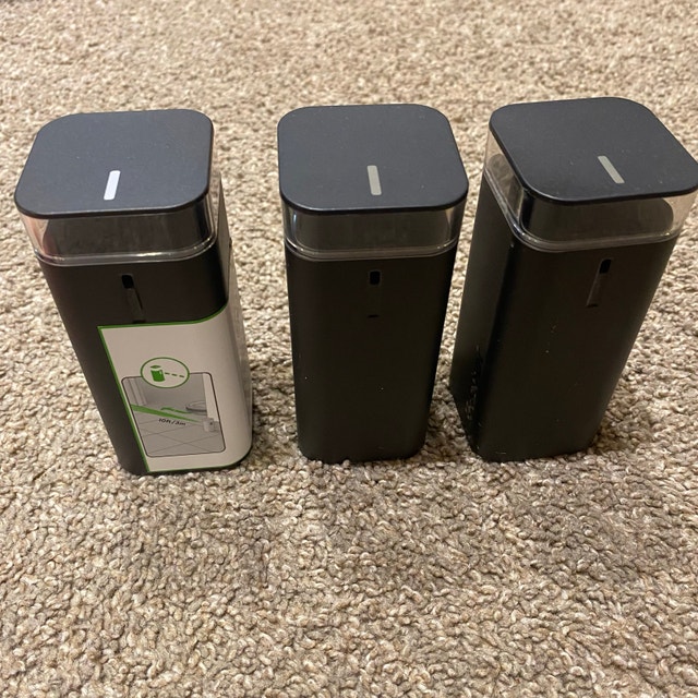 iRobot Roomba Vacuum - photo 4