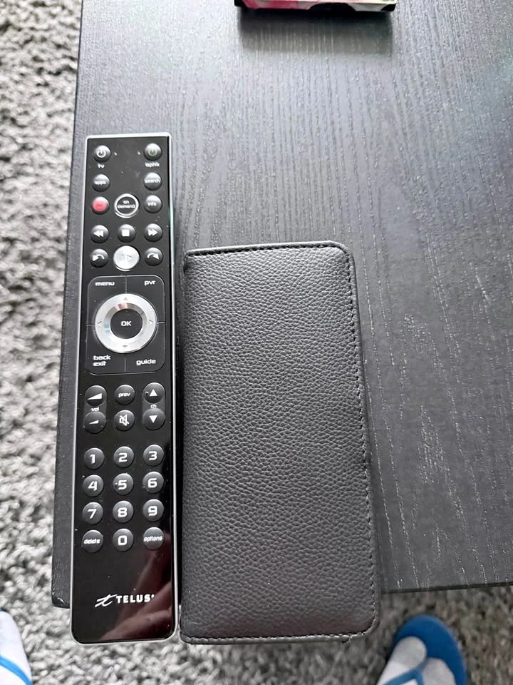 Women wallet