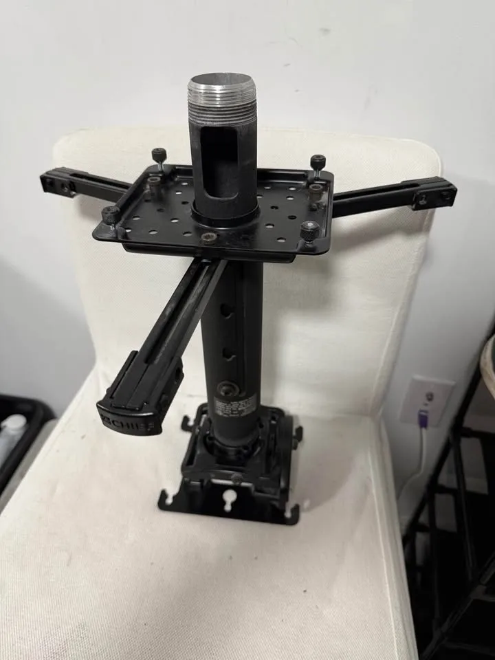 PowerLite 1286 Projector Wireless WUXGA 3LCD image indicator(7)