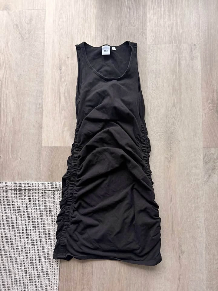 TNA Mini Dress