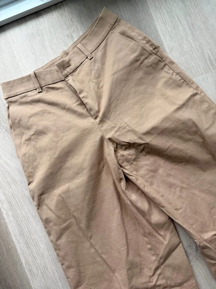 UNIQLO Trousers - photo 2