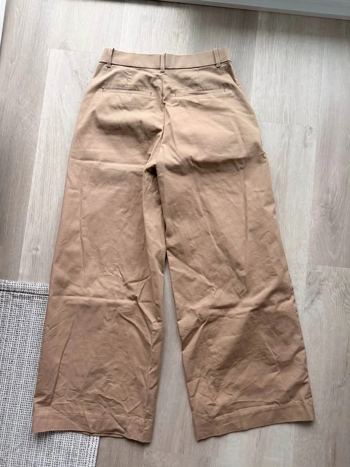 UNIQLO Trousers - photo 4