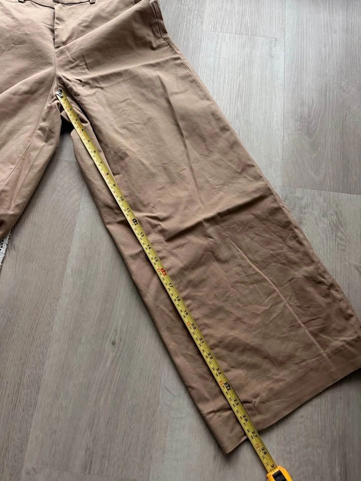UNIQLO Trousers - photo 5