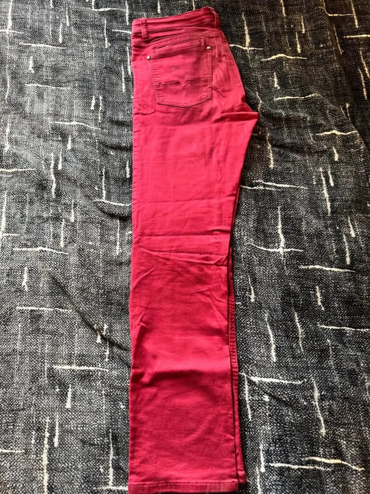 Black Bull Flex Men's Jeans Size 34 - photo 2