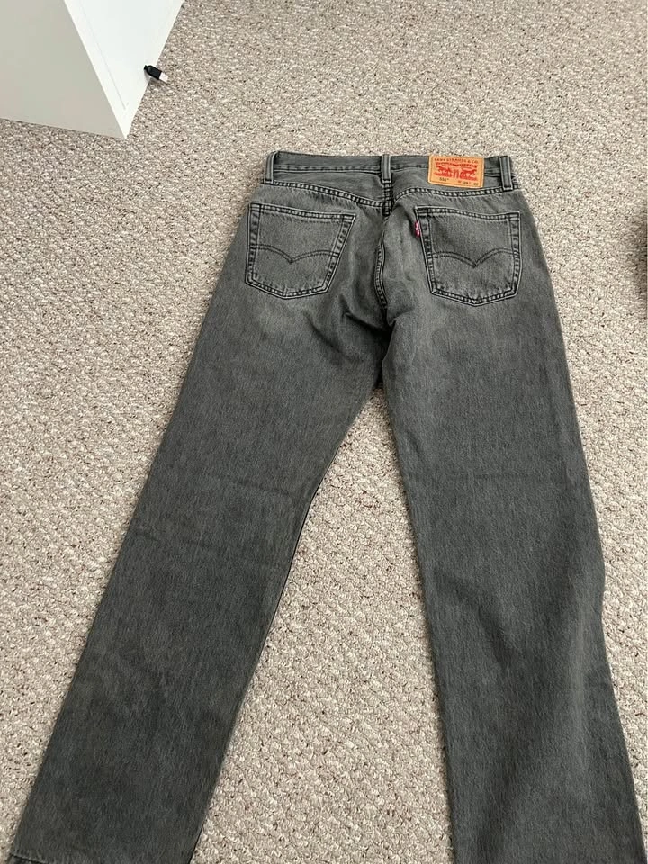 Men’s Levi’s - photo 2