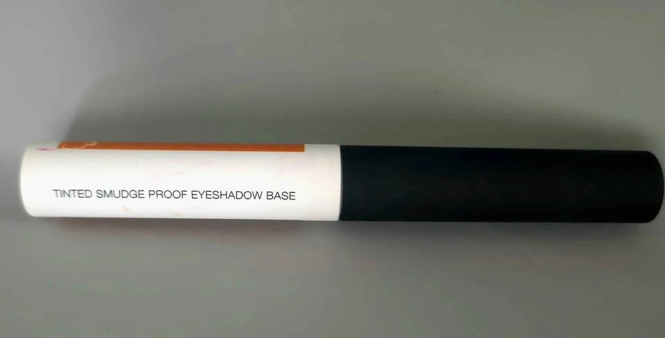 NARS Makeup Tinted Smudge Proof Eyeshadow Base - photo 2