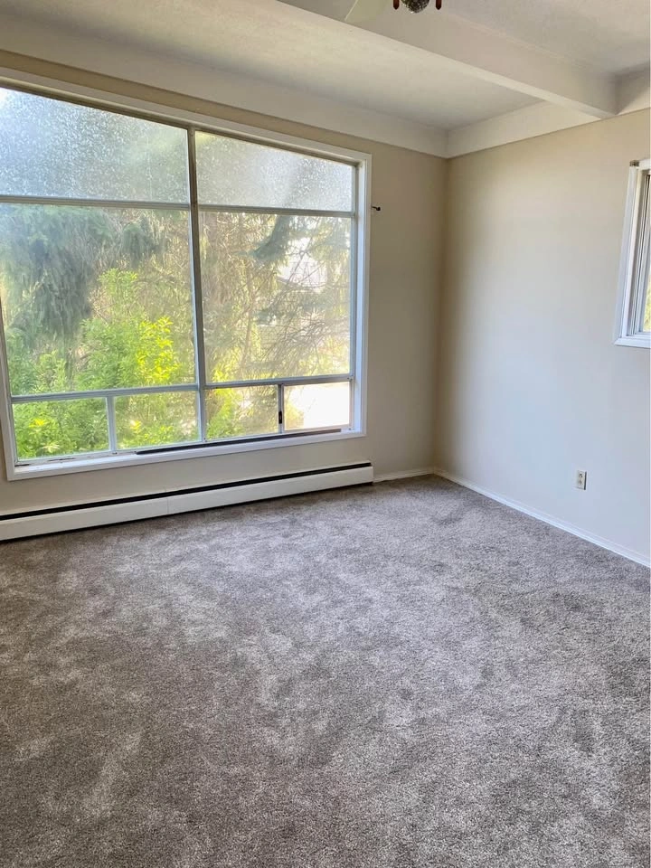 3 Beds 2.5 Baths - House - photo 5