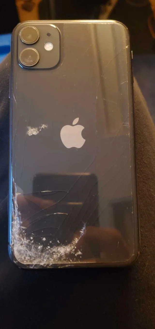 iPhone 11 image indicator(2)