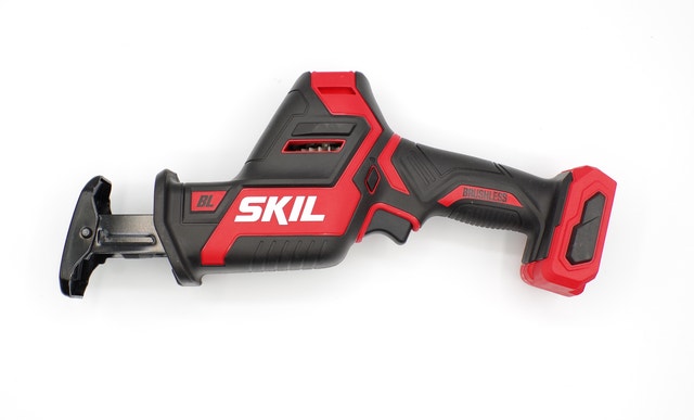 Skil 12V Power Tools