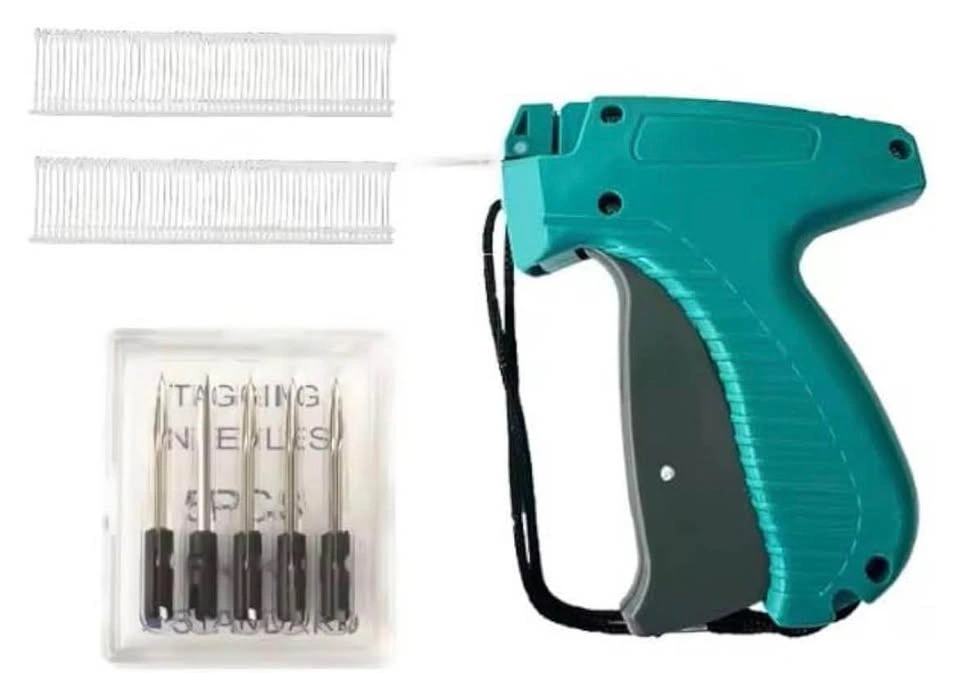 NextUS Easy Stitch Gun Kit with Tag Pins - photo 4
