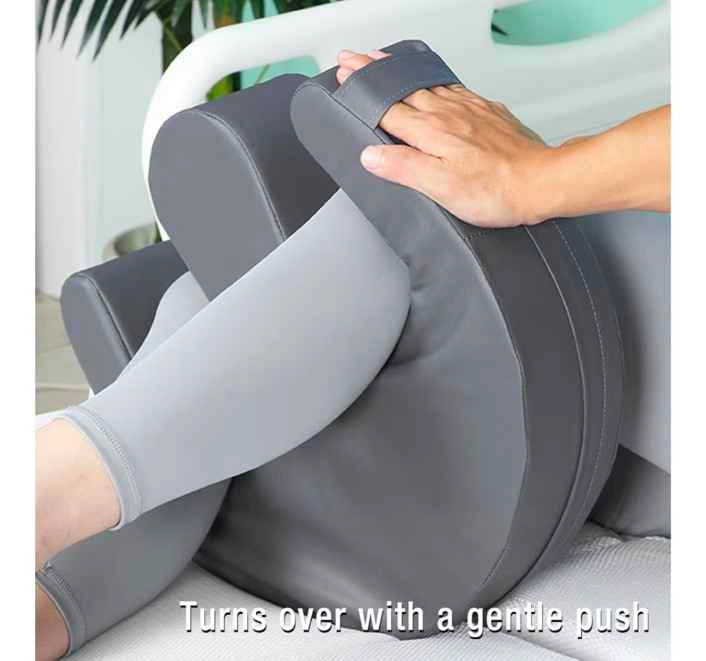 Patient Turning Pillow - photo 2