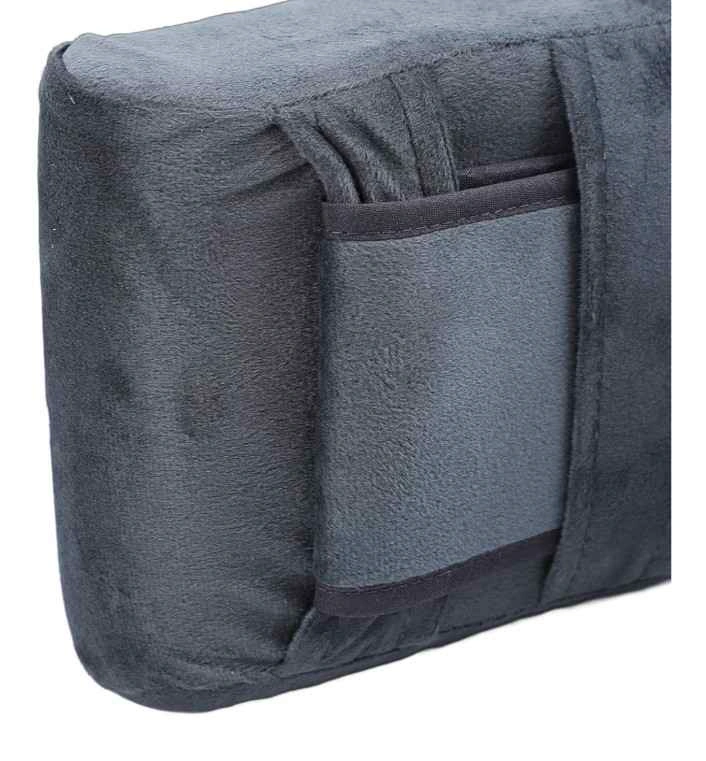 Patient Turning Pillow - photo 4