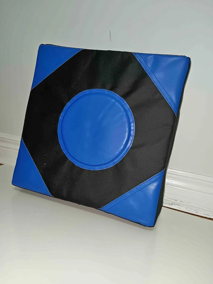 Boxing Strike Pad / Punching Pad