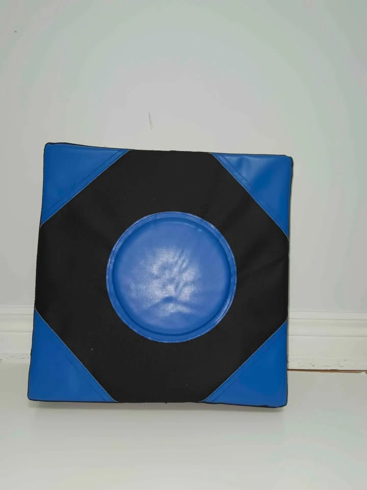 Boxing Strike Pad / Punching Pad - photo 2