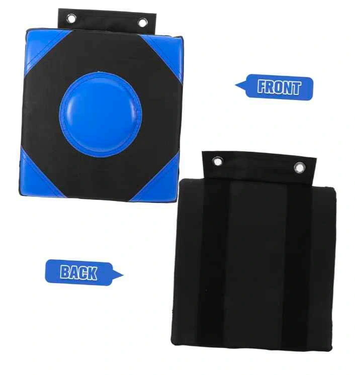 Boxing Strike Pad / Punching Pad - photo 3