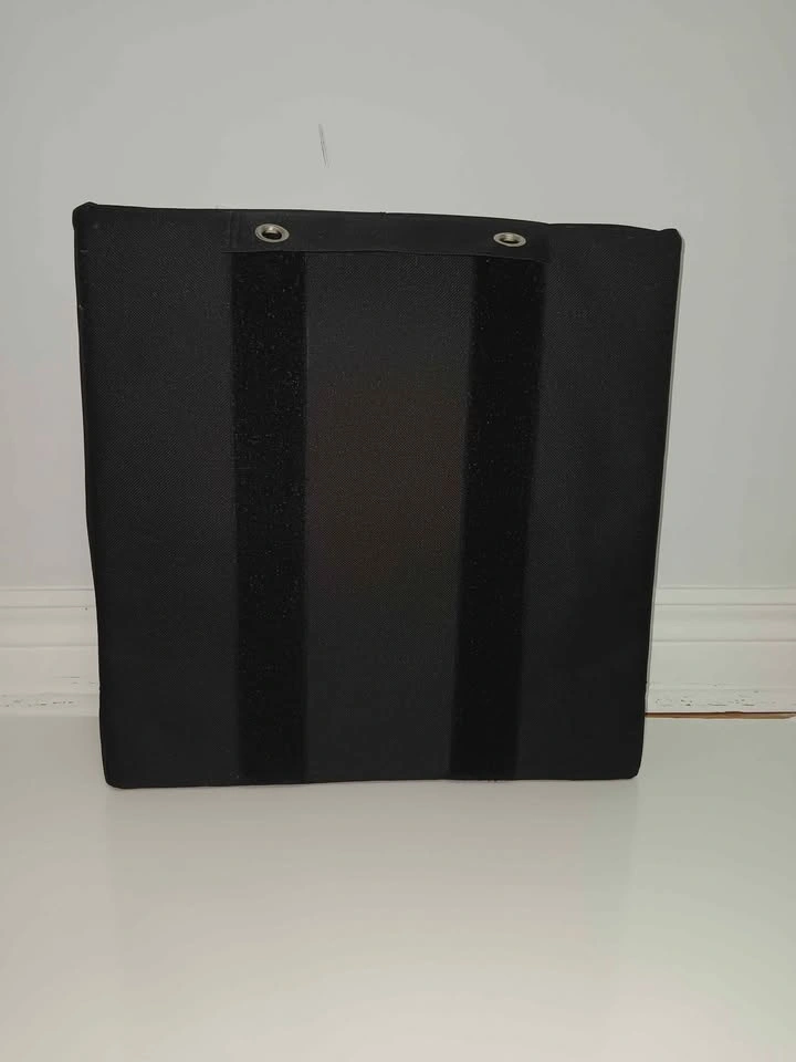 Boxing Strike Pad / Punching Pad - photo 4