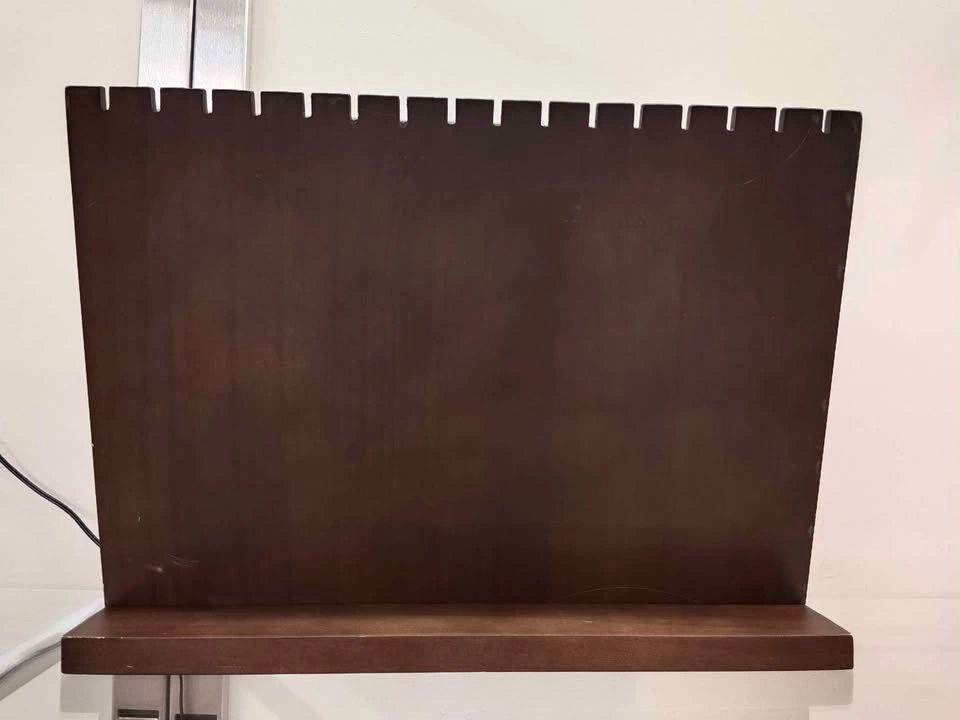 Necklace Display Stand - photo 2