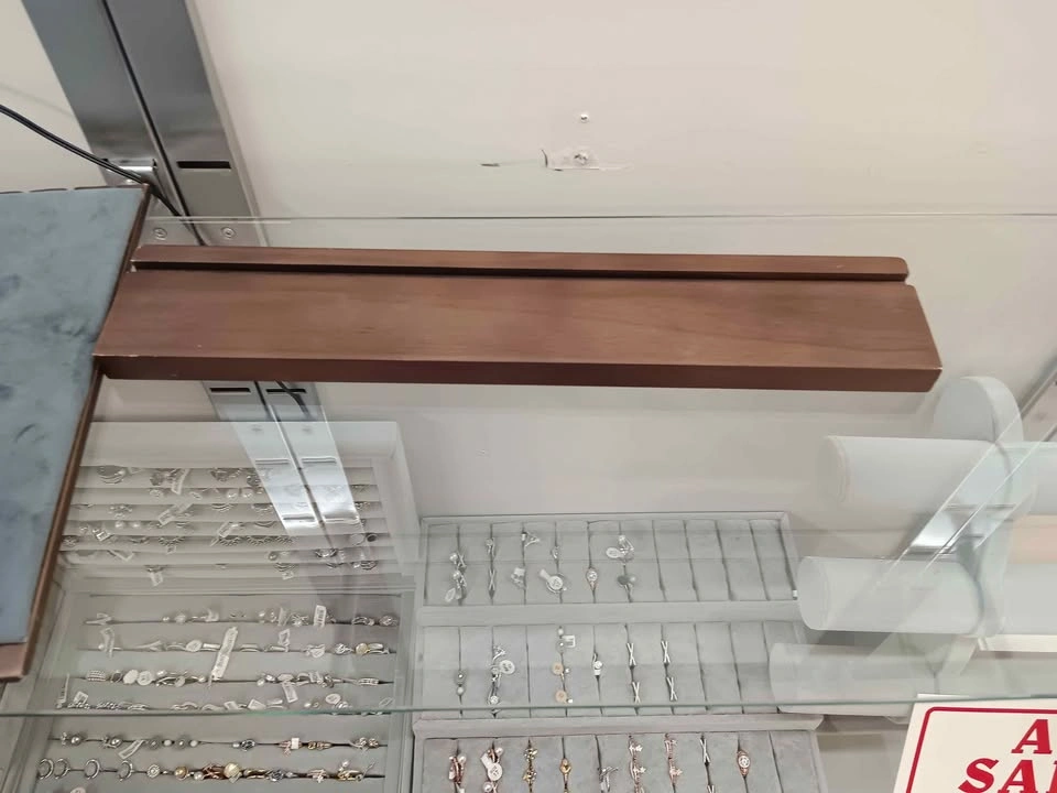 Necklace Display Stand - photo 4
