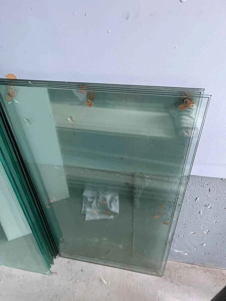 Glass Panels - Various Sizes Available - photo 3