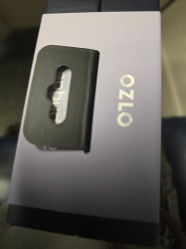Ozlo Sleepbuds 2 Noise-Masking Sleep Earbuds - photo 2