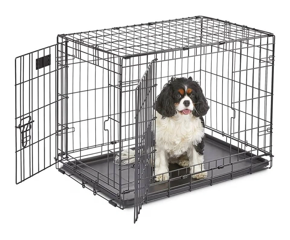Dog/Puppy Crate