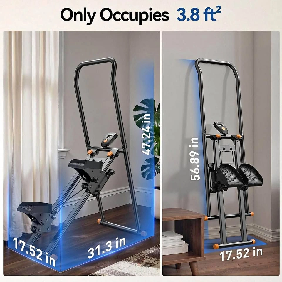 Niceday Sliding Machine