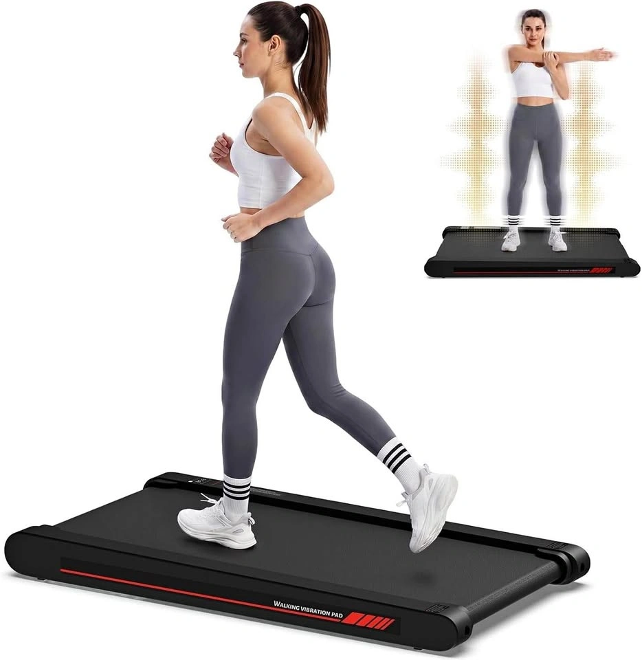 Walking Vibration Pad