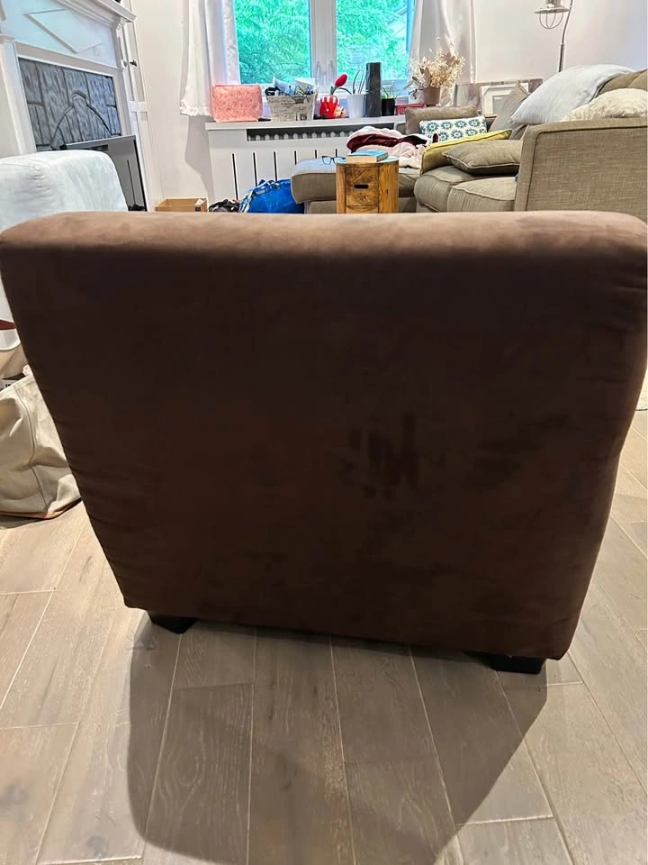 Children’s Chair - photo 2