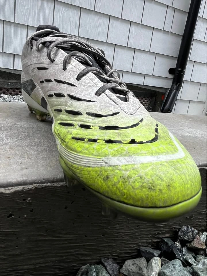 Adidas Predator Elite - photo 3