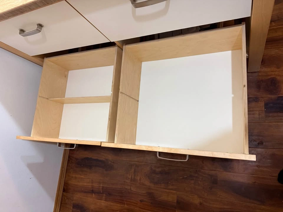 Kitchen Island - photo 4