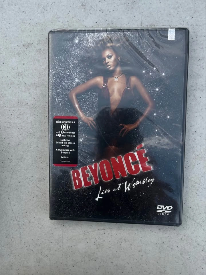 DVD: all factory sealed $ 10 Each cash & pick up only - photo 3