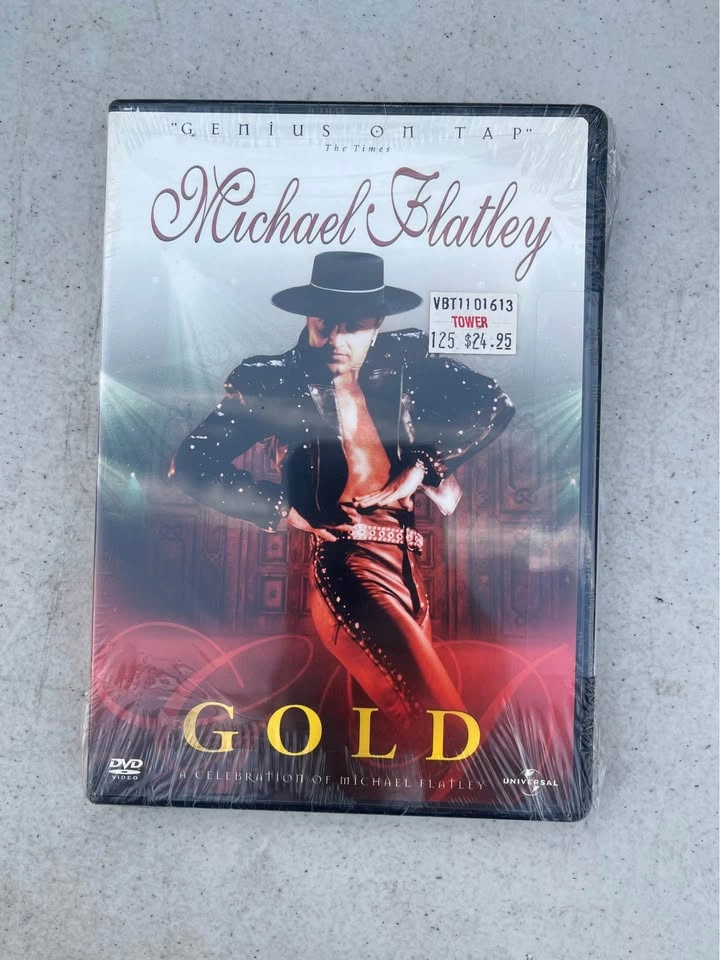 DVD: all factory sealed $ 10 Each cash & pick up only - photo 4