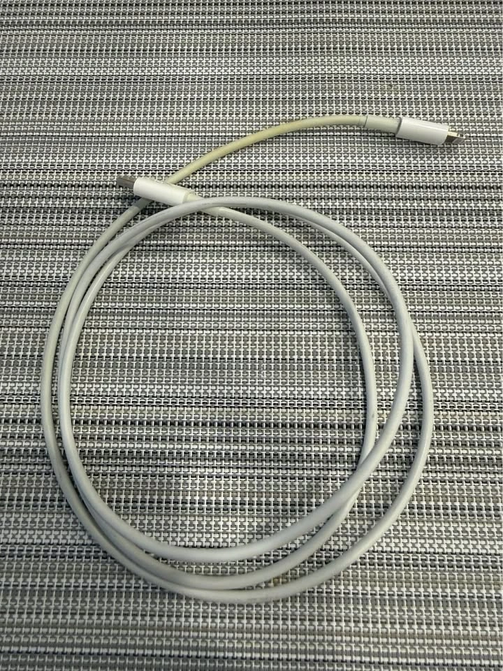 Iphone 14 pro max (128 gb) - (read desc) - photo 3