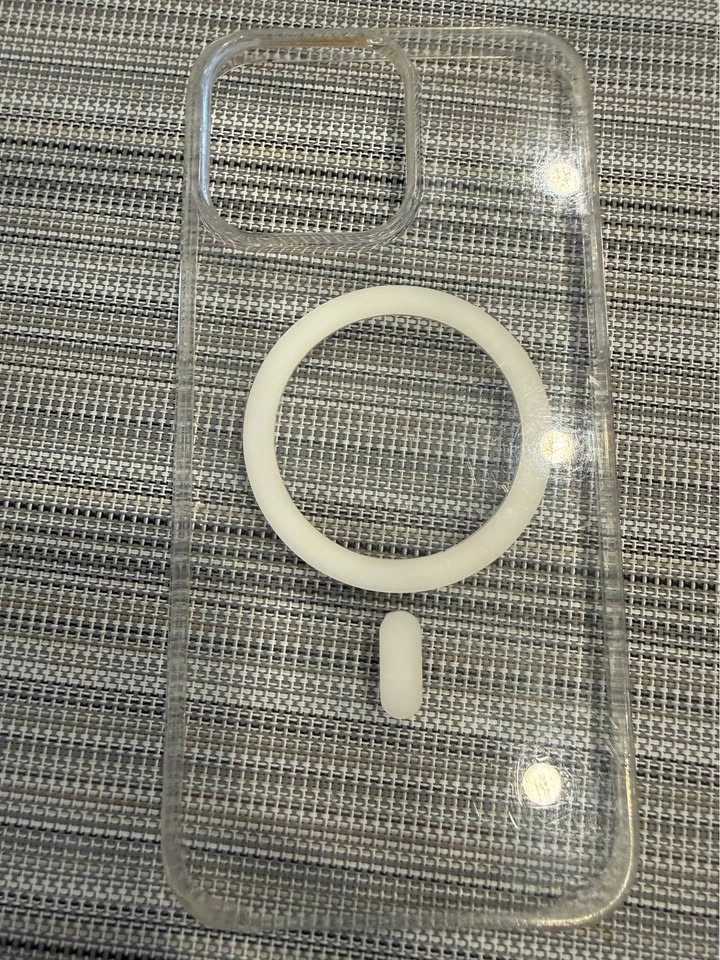 Iphone 14 pro max (128 gb) - (read desc) - photo 5