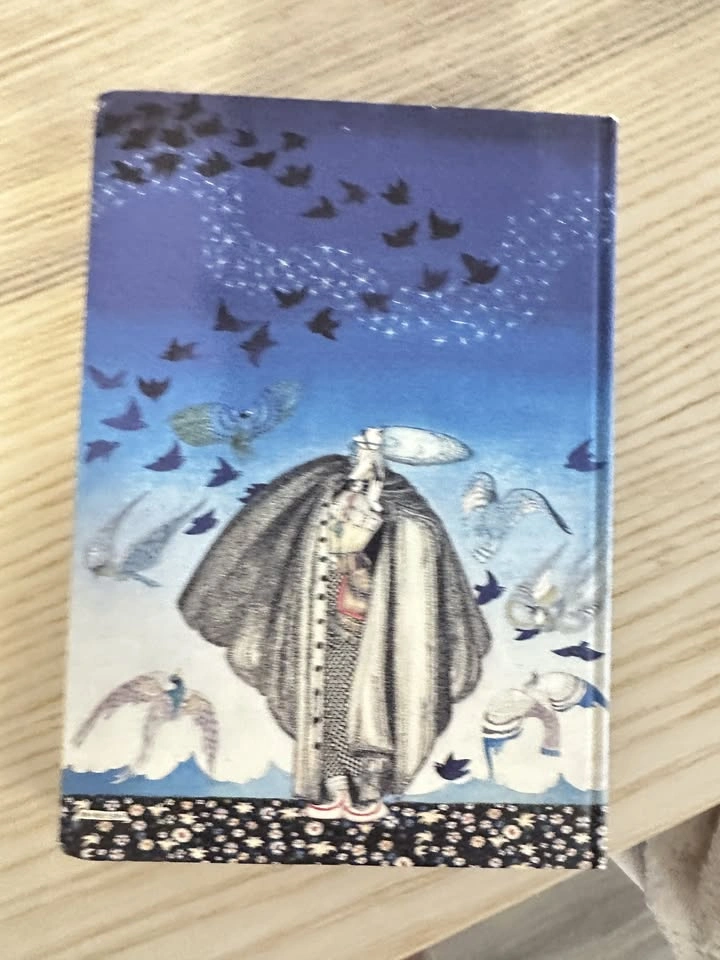 TASCHEN · Kay Nielsen · "East of the Sun and West of the Moon" - photo 2