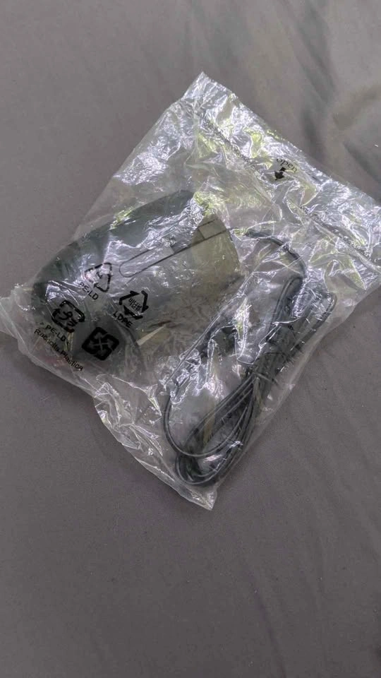 Dell Wired Optical USB Mouse - photo 5