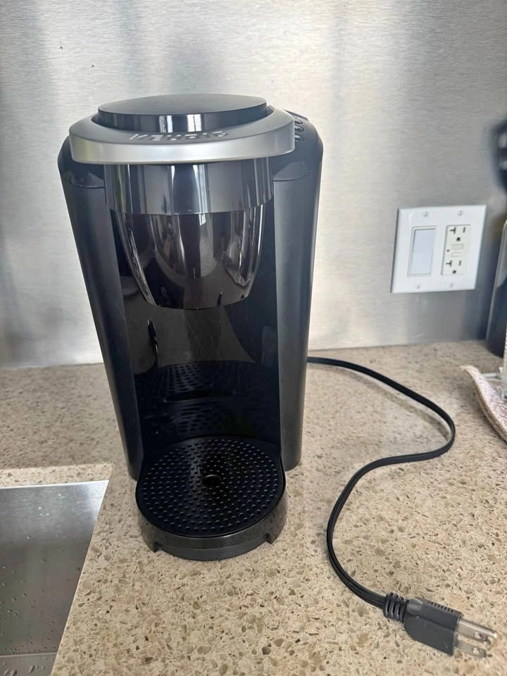 Keurig K Compact K35