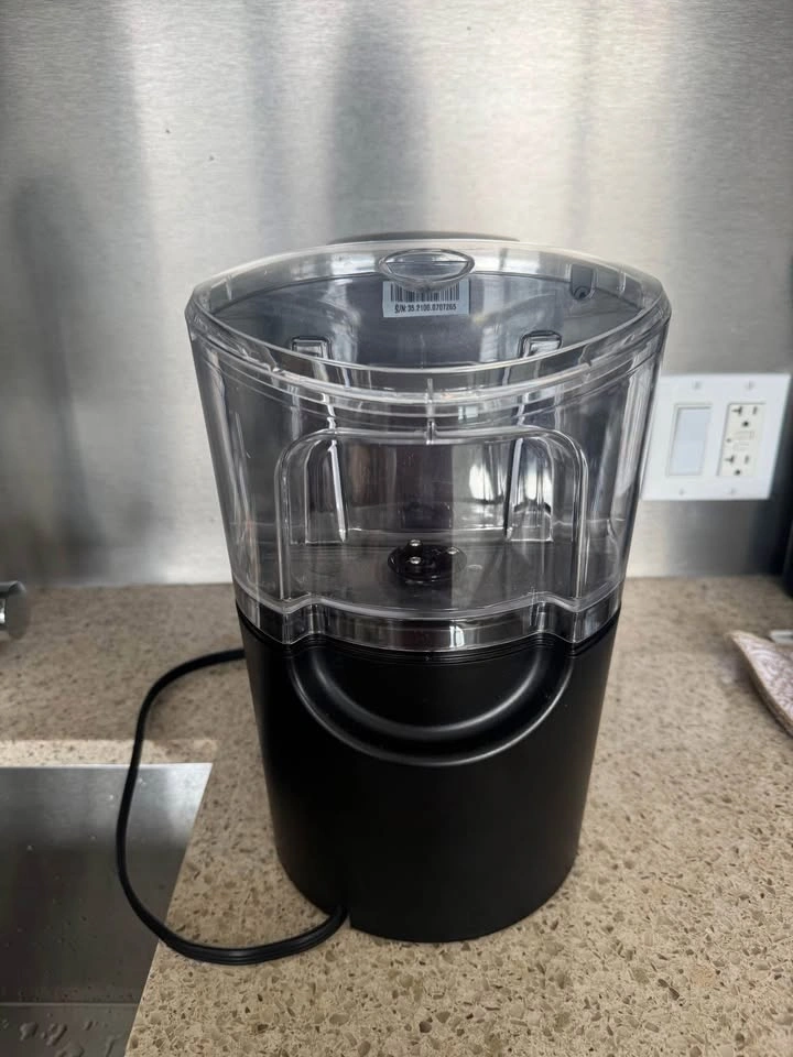 Keurig K Compact K35 - photo 5
