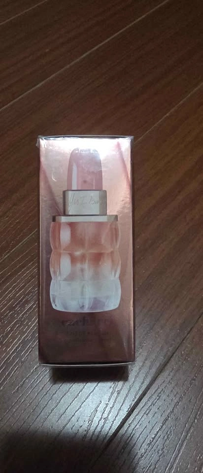 Cacharel Yes I am Glorious Eau de Parfum 30 ml - New - photo 2