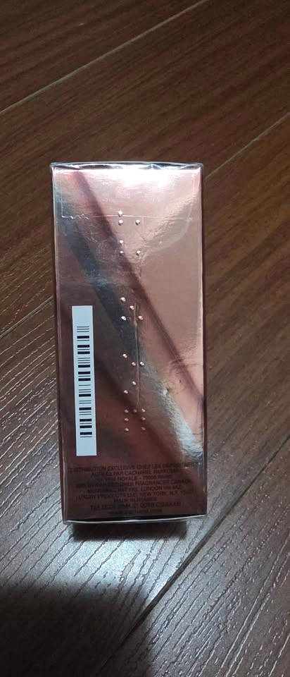 Cacharel Yes I am Glorious Eau de Parfum 30 ml - New - photo 4