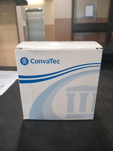 Convatec