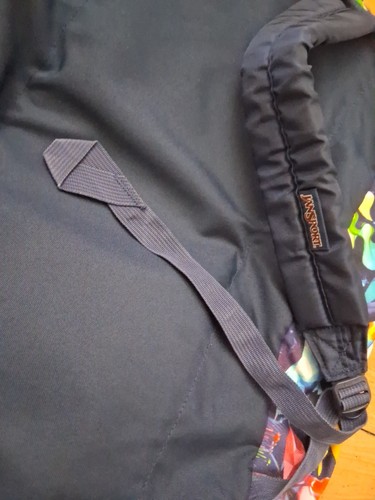 jansport backpack - photo 2