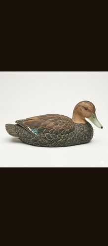 Duck Statues Excellent For Your Back Yard Or Front Yard